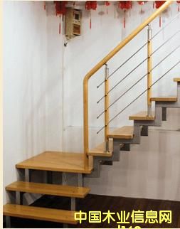 �ľ�Y������