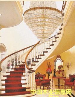 䓽Y���������