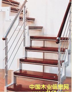 �ľ�Y������