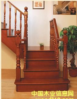 ��ľ����