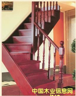 ��ľ����