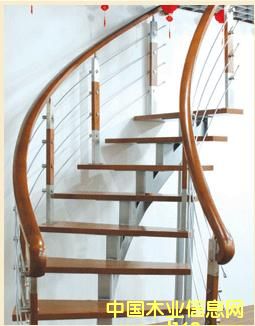 �ľ�Y������