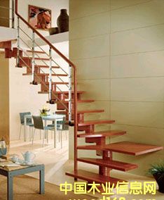 ��ľ����