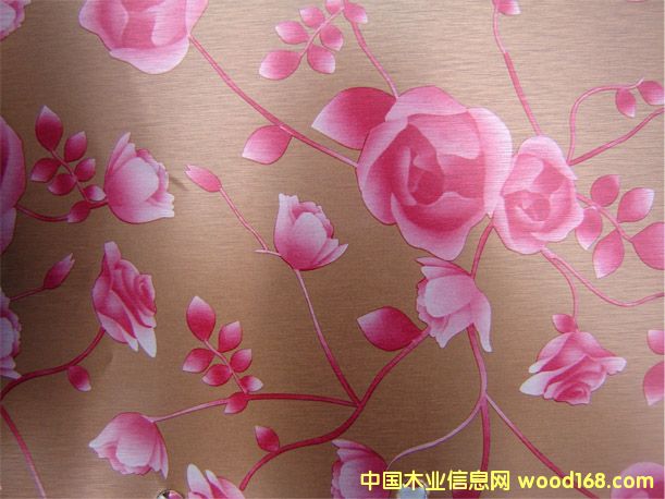 ���L���z�X��