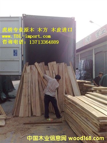 ľ���M(j��n)�ڈ�(b��o)�P(gu��n)