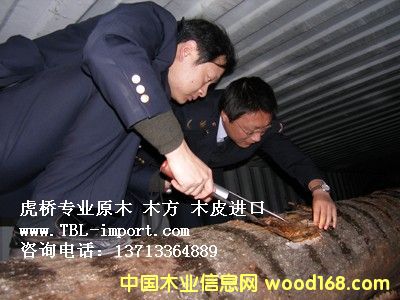 ԭľ�M�ڌ��r