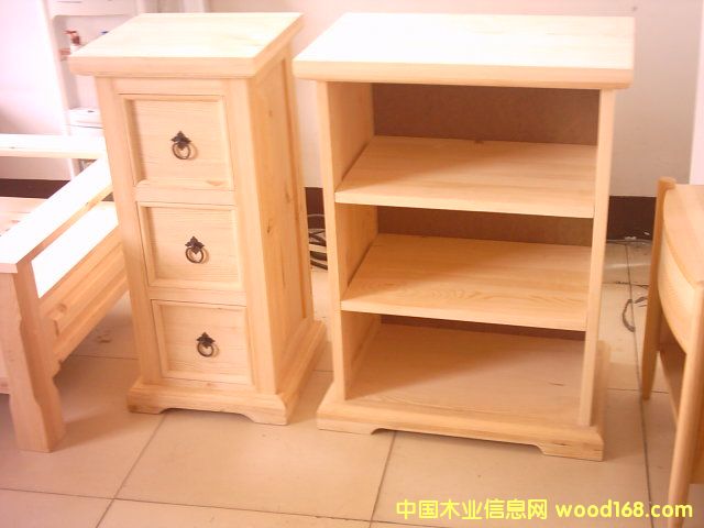 0012# ��ľ�aƷ