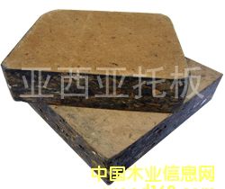 ���K�C(j��)�а�