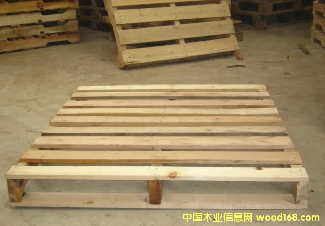 ��(sh��)ľ�бP