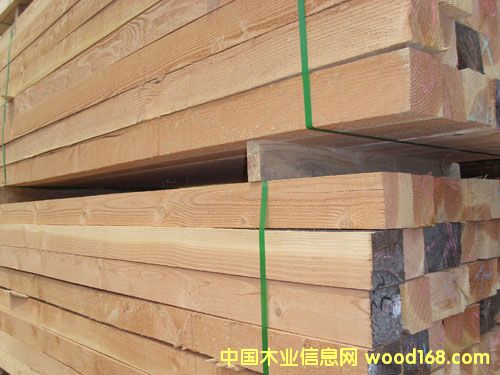 ������ľ