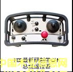 ��nbb���I�o���b����