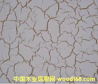 �Ѽy���Ԕ����B