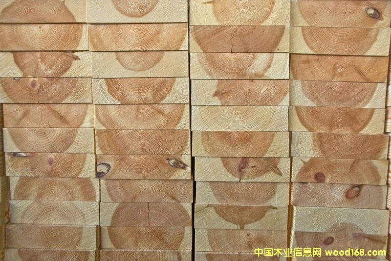 ��ĵ�Ԕ����B