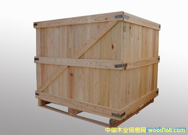 ľ���b���Ԕ����B