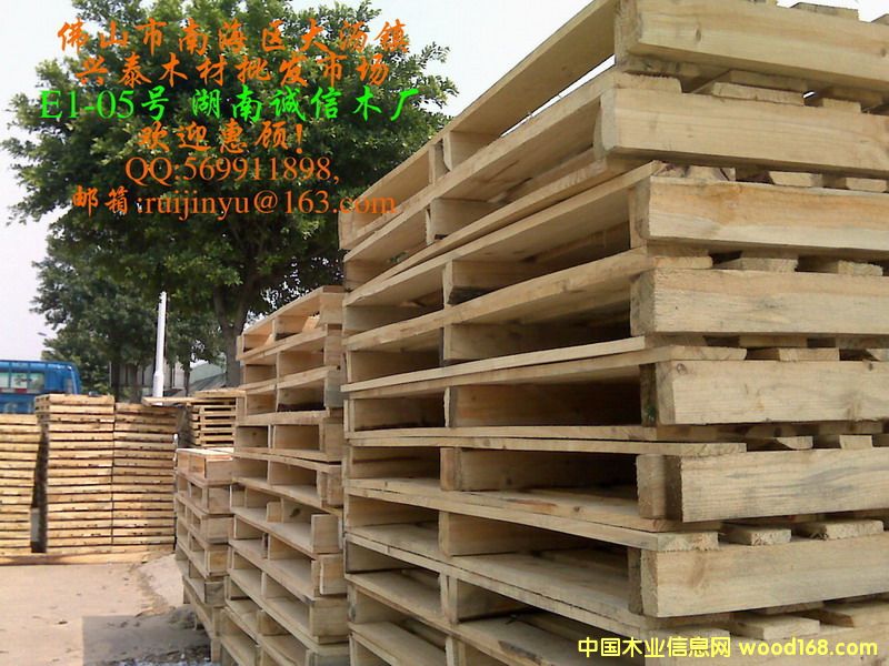 ���_���Ԕ����B