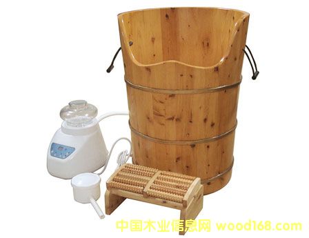 ���ľ��Ѭ�������㯟ľͰ