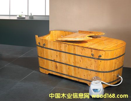 ��Ѭ��������ԡͰ