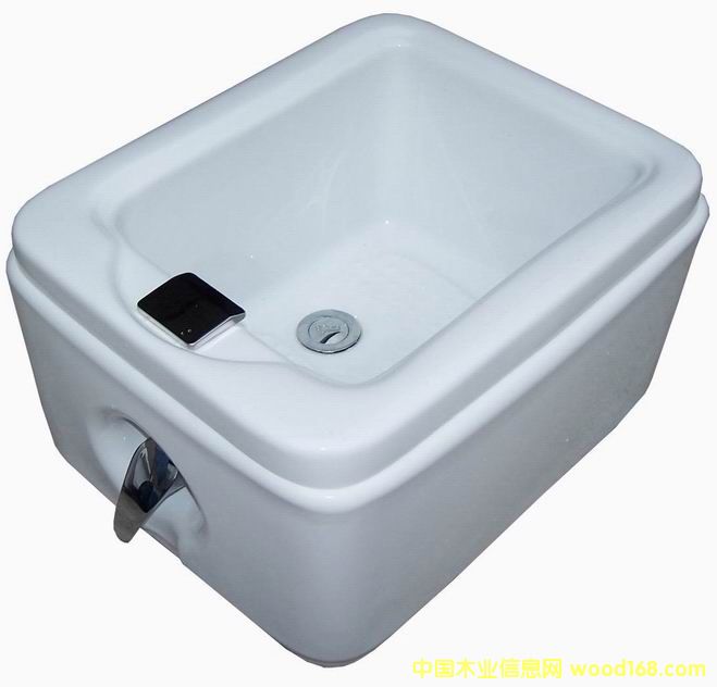 ���yƷ�Ɓ�����ϴ�_��