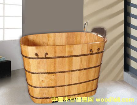 �M����ľԡͰ