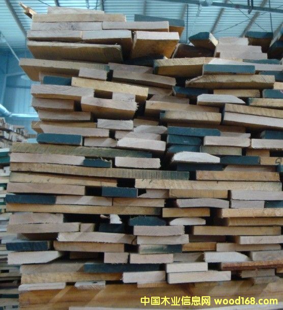 �¾��ϰ��^�ϵ�Ԕ����B