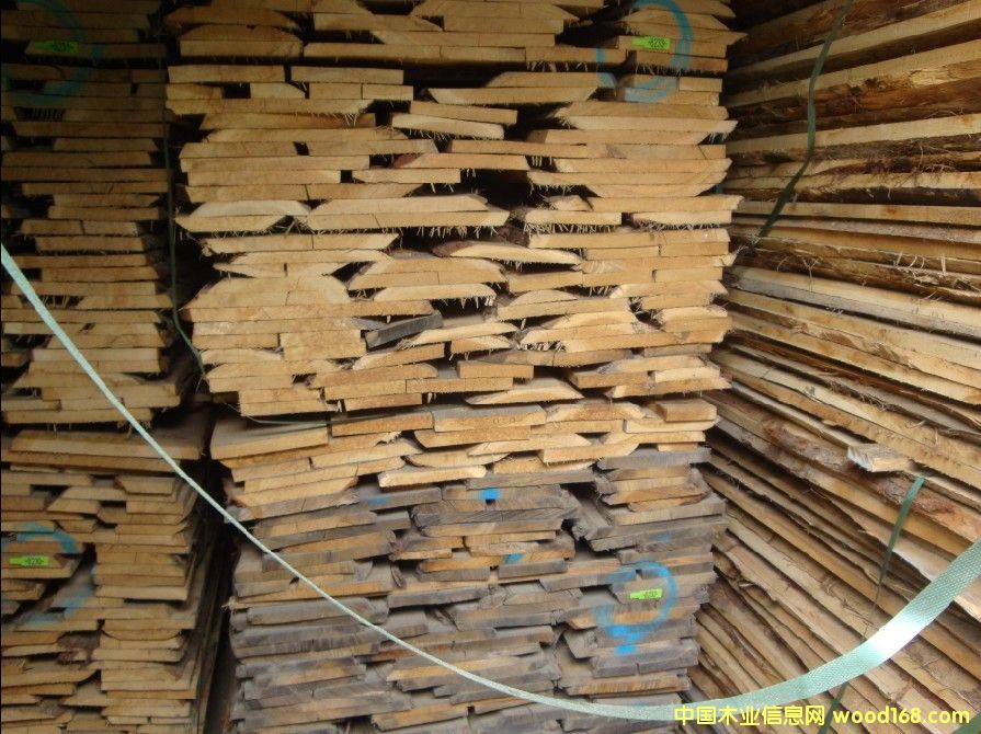 �W�ް����ĵ�Ԕ����B