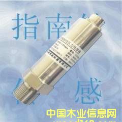 PTB202ͨ���͹��I(y��)����׃���������w����������