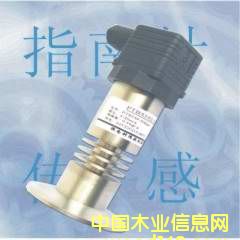 PTB703BƽĤƬ�͹��I(y��)����׃����