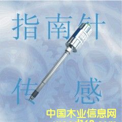 PTB111�ߜ����w���������������ϙC(j��)׃���� 