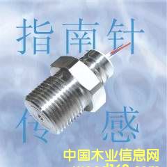 PTB303����������о�w���̓r����������