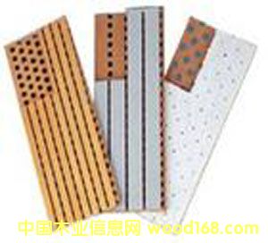 ����ľ�|������/�V�ݸ�Ч��������/���h�����x�������� 