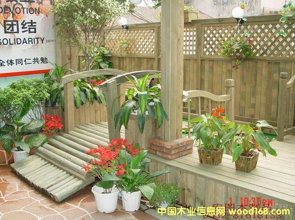 �������R�ơ����䡢�������Ρ��ř�