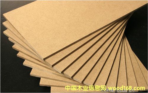 ���ɰ��Ԕ����B