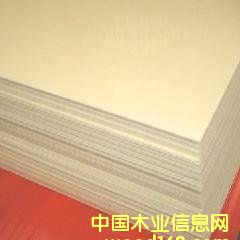 �ܶȰ��Ԕ����B