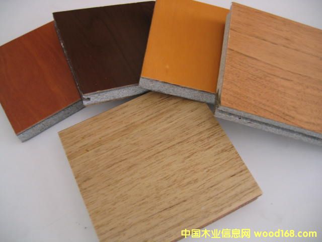 ��(f��)�ϵذ��Ԕ��(x��)��B