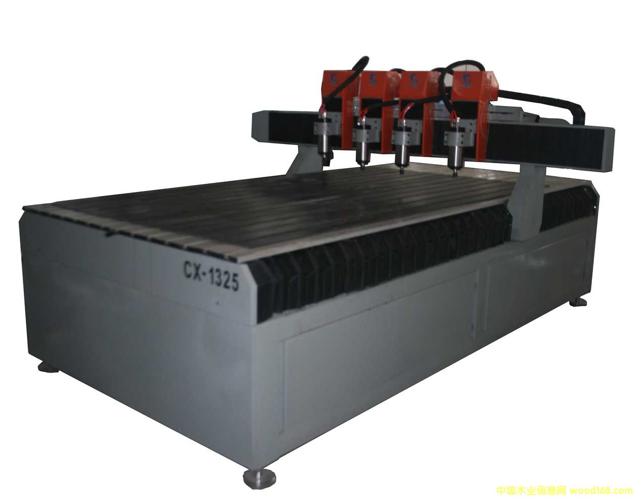 1325���^����C