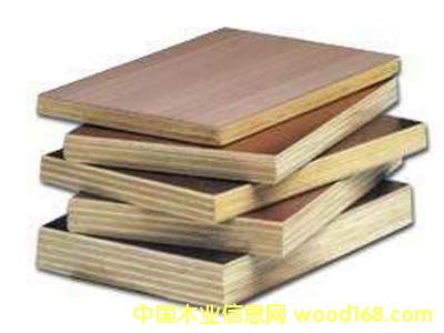 ���b���Ԕ��(x��)��B