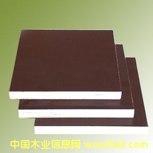 �ߙn��Ĥģ���Ԕ��(x��)��B