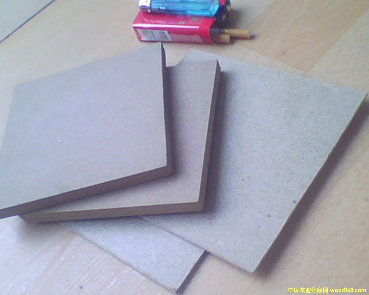 ���ܶ��w�S�壻Ӳ�|�w�S��