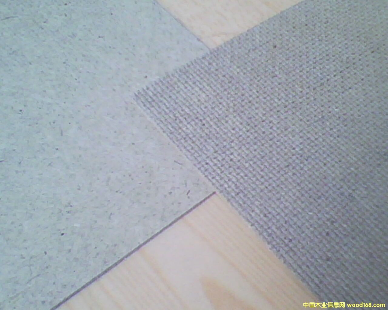 2MMӲ�|�w�S��