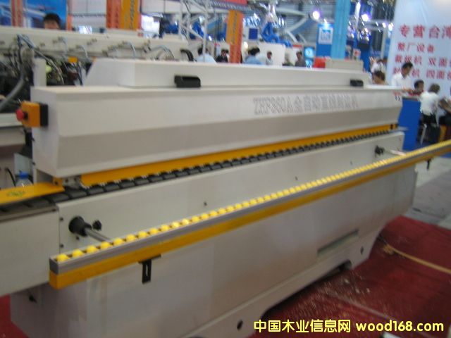 �Ϻ�ȫ�Ԅӷ�߅�C��Ԕ����B