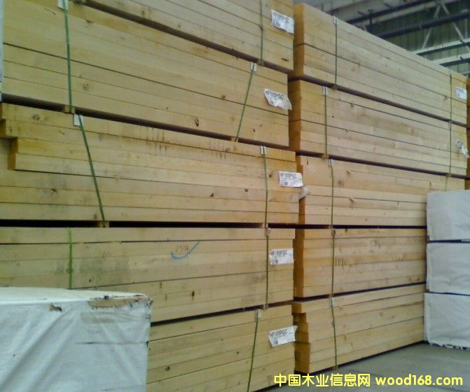 �M�ڼҾ߲ĵ�Ԕ����B