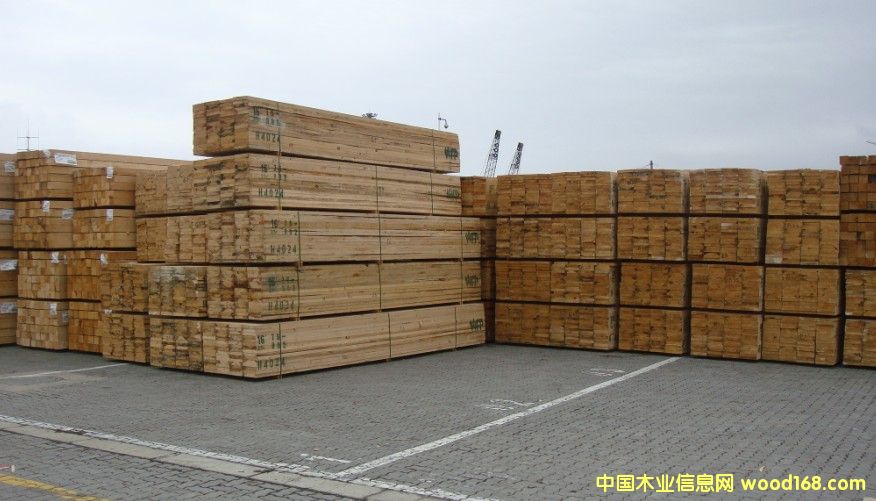 �����M�ڰ�ĵ�Ԕ����B