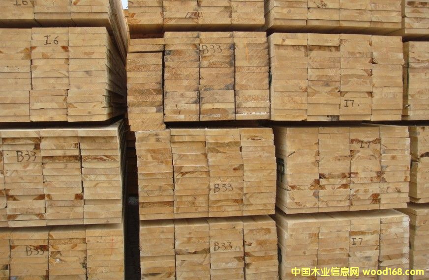 ��ꎹ����M��ľ�ĵ�Ԕ����B