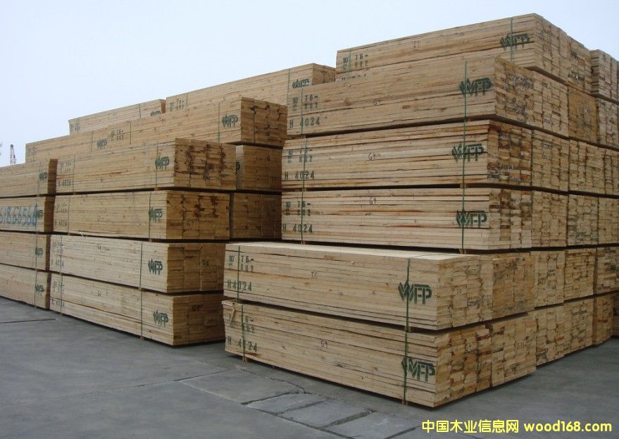 ���K��ĵ�Ԕ����B