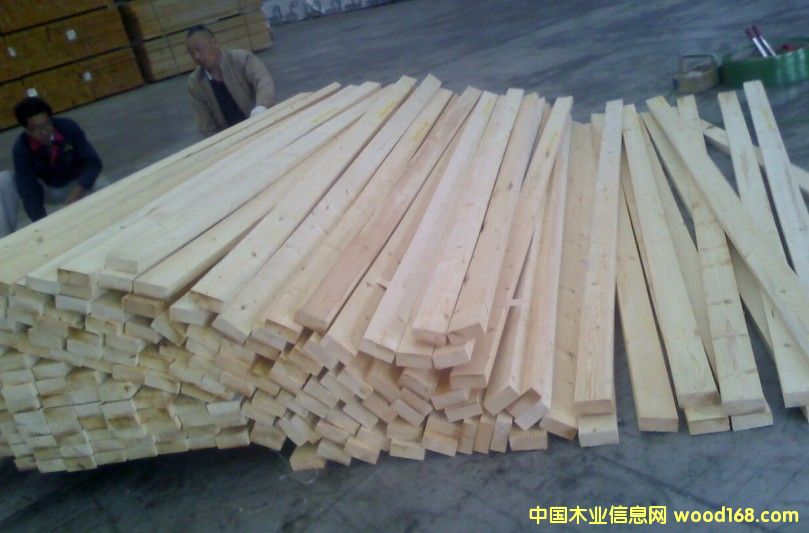 ̫�}����SPFJ���ĵ�Ԕ����B