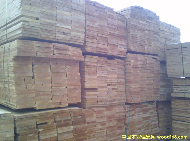 ���ô����ɰ�ĵ�Ԕ����B