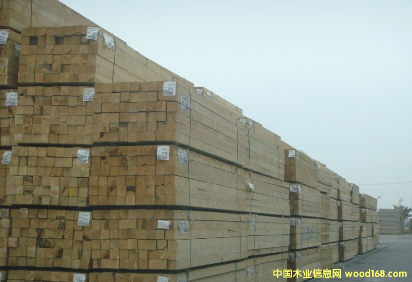 ��ľ���бP��ľ�|���b�����x���M��ľ�ĵ�Ԕ����B