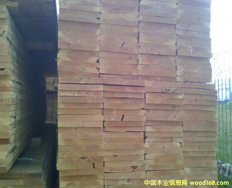 �����ɰ��