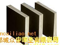 �����ƽ���ģ���Ԕ����B