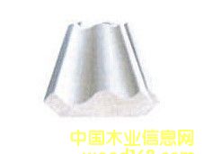 ľ���l��Ԕ����B